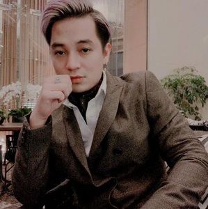 Meet your Posher, Dương